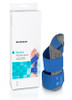 Thumb Splint, Spica Lt Sm/med 9" Ea - 1