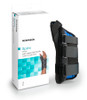 Wrist Splint, W/abducted Thumbrt Lg 8.5" Ea - 1