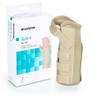 Wrist Splint, Elas Rt Med 7" Ea - 1