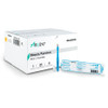Punch, Biopsy Disp Str 4mm (25bx 4bx/cs) Bx - 25