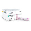 Punch, Biopsy Disp Str 8mm (25bx 4bx/cs) Bx - 25