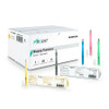 Punch, Biopsy Disp Str Assorted Sz (25bx 4bx/cs) Bx - 25