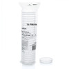 Dish, Petri Stackable Polystyrene 100x15mm (25/sl 20sl/cs) Sl - 25