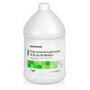 Inhibitor, Lubricant/rust Instrument Lf Gl (4/cs) Ea - 1