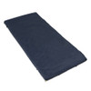 Overlay, Mattress Gel/foam 300lb Cap Blu 76"x34"x3.5" (1/cs) Cs - 1