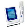 Thermometer, Datalogger Wireless F/refrig/freezer Ea - 1