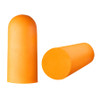 Earplugs, Uncr Polybg (200pr/bg 10bg/cs) Bg - 200
