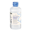 Electrolyte, Sol Ft Sm Ped Unflavored 33.8oz Ea - 1
