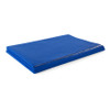 Wrap, Csr Dual Layer 600 45"x45" (24/bg 2bg/cs) Bg - 24
