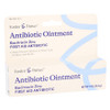 Bacitracin, Oint Ft 1oz Ea - 1