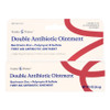 Bacitracin/polymixin B, Oint Ft 1oz Ea - 1