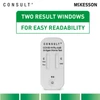 Covid / Flu A&B Antigen Rapid Test (2tests/bx) Each