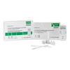 Covid / Flu A&B Antigen Rapid Test (2tests/bx) Each