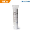 Cup, Drink Paper Hot Wht 8oz (50/sl 20sl/cs) Sl - 50
