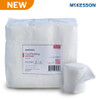 Padding, Cast Cotton 3"x4yd (12rl/bg 12bg/cs) Bg - 12