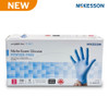 Glove, Exam Nitrl Sm N/s Confiderm 2.8c (100/bx 10bx/cs) Bx - 100