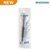 Holder, Trach Tube Ped Lf (10/bx 10bx/cs) Bx - 10