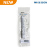Holder, Trach Tube Neo Lf (10/bx 10bx/cs) Bx - 10