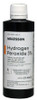 Hydrogen Peroxide, 3% 4oz (24/cs) Ea - 1