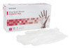 Glove, Exam Vnyl Pf Sm (100/bx) Mgm14c Bx - 100