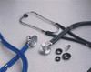 Stethoscope, Sprague Rappaportlav Ea - 1