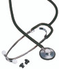 Stethoscope, Nurse Red Ea - 1