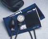 Sphyg, Std Aneroid Lf Nvy Lg Adlt Ea - 1