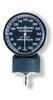 Gauge, F/dlx Aneroid Sphyg 720 Ea - 1