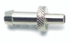 Connector, Luer Fml Ea - 1