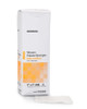Sponge, Gze 3"x3" 12ply N/s (200/bx) Bx - 200