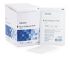 Dressing, N/adher Str 3x4 Lf (100/bx) Bx - 100