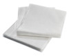 Sheet, Drape 2ply Wht 40x72 (50/cs) Cs - 50