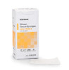 Sponge, Gze 3"x3" 8ply N/s (200/pk) Pk - 200
