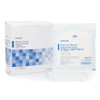 Sponge, Gze Type-vii 4"x4" 12ply Str (2/pk 25pk/bx) Bx - 25