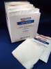 Sponge, Supr 6"x6 3/4" Med Strlf (2/pk 20p Bx - 20