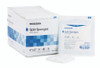 Sponge, Iv 2"x2" 6ply Str 2's (35pk/bx) Bx - 35