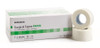 Tape, Adhsv Paper Lf 1"x10yds (12rl/bx 12/cs) Bx - 12