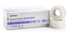 Tape, Adhsv Transp Plas Lf 1"x10yds (12rl/bx 12/cs Bx - 12