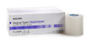 Tape, Adhsv Transp Plas Lf 2"x10yds (6rl/bx 12/cs) Bx - 6