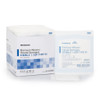 Sponge, Gze Type-vii 2"x2" 8ply Str Lf (2/pk 50pk/bx) Bx - 50