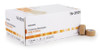 Bandage, Cohesive N/s Tan 1" (30pk/cs) Pk - 1