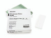 Slide, Plain 3x1x1 (72/bx 20bx/cs) Bx - 1