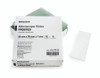 Slide, Frost 3x1x1 (72/bx 20bx/cs) Bx - 1