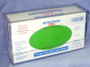 Holder, Glove Box Sngl Clr Plas (10/cs) Ea - 1