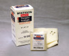 Bandage, Triangular Lf 40"x40"x56" (12/bx 6bx/cs) Bx - 12