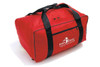 Iron Duck Jumbo Gear Bag