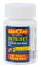 Ibuprofen, Tab 200mg (100/bt 12bt/cs) Bt - 1