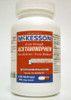 Acetaminophen, Gelcap 500mg (100/bt 12bt/cs) Bt - 1