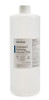 Alcohol, Isopropyl 70% Qt (12/cs) Ea - 1