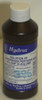 Hydrogen Peroxide, 3% 8oz (12/cs) Ea - 1